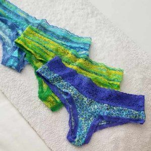 Victoria's Secret Panties